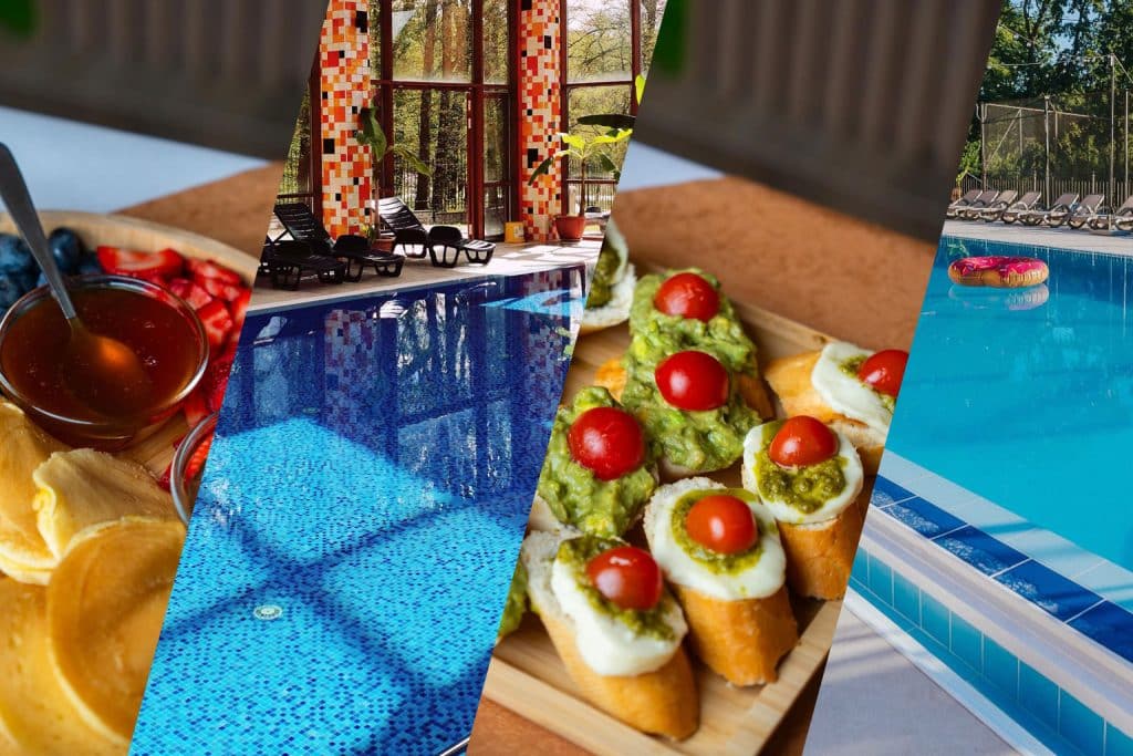 Brunch-&-Relaxare-la-Piscină-în-Weekend-1